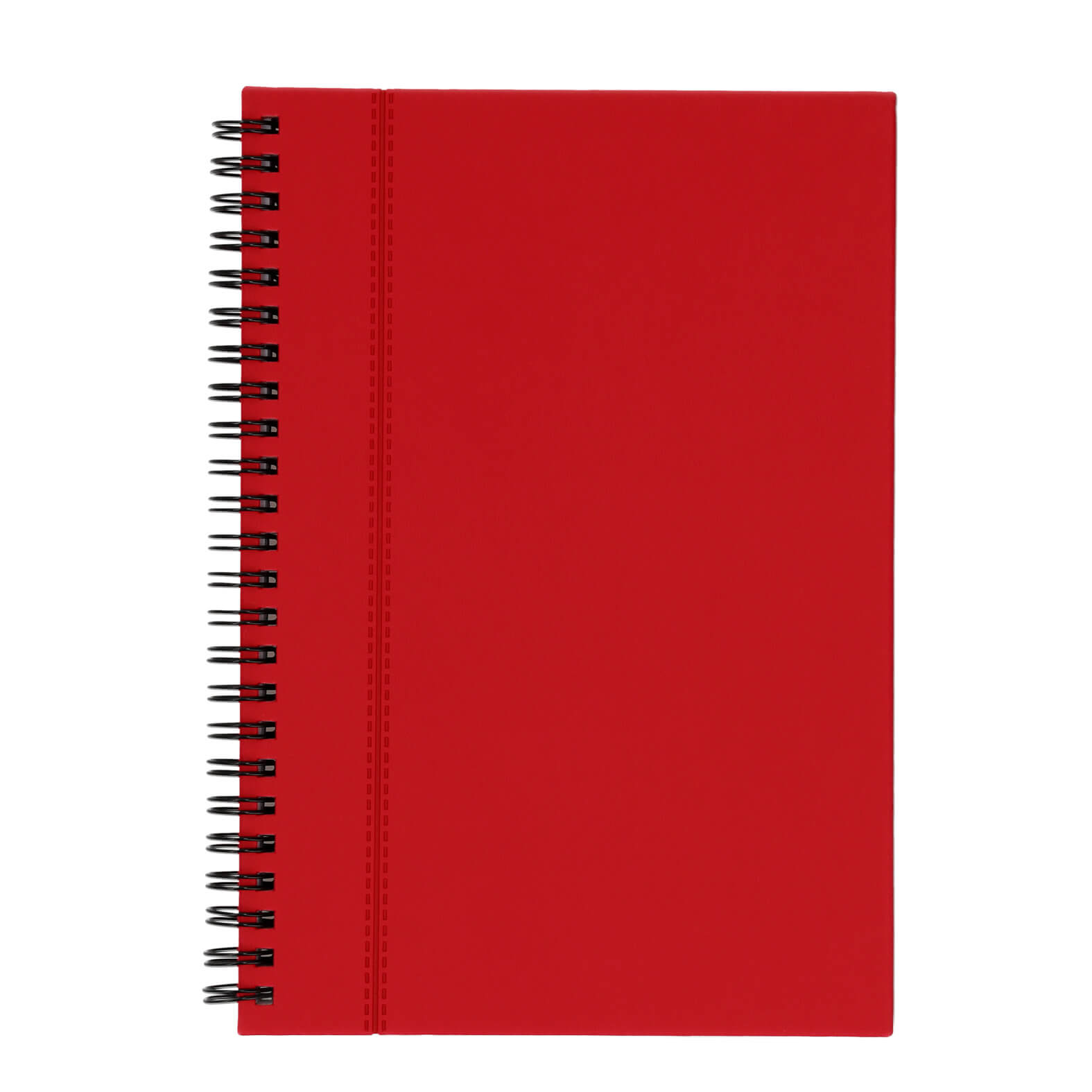 EE1902-ROJO